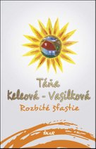 Rozbité šťastie