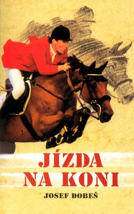 Jízda na koni