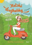 Italské dvojhubky