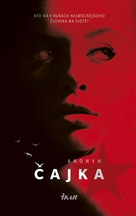 Čajka