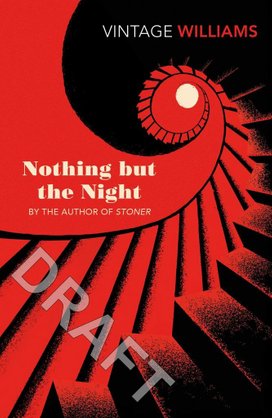 Nothing but the Night