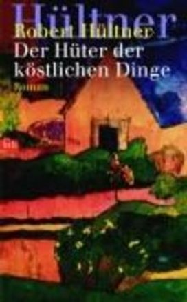 Very First Book of Things to Spot