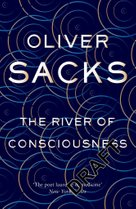 The River of Consciousness