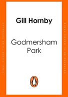 Godmersham Park