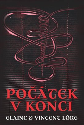 Počátek v konci