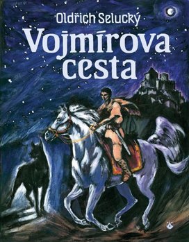 Vojmírova cesta