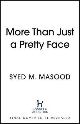 More Than Just a Pretty Face