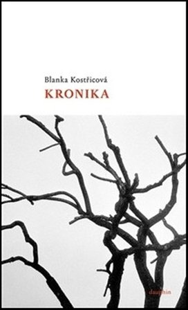 Kronika