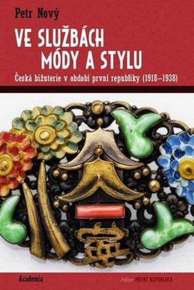 Ve službách módy a stylu