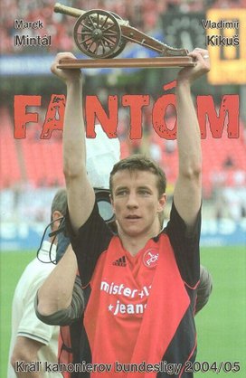 Fantóm