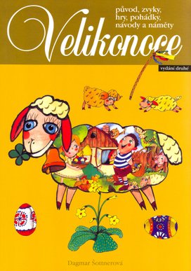 Velikonoce