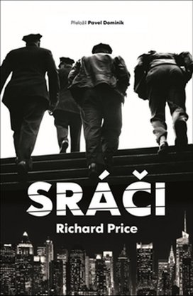 Sráči