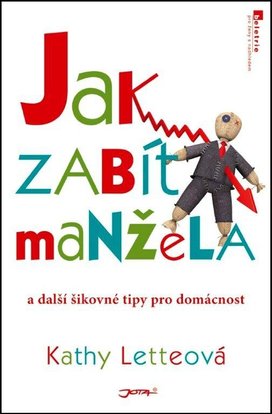 Jak zabít manžela