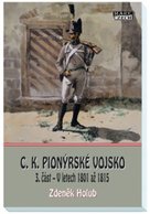 C.K. Pionýrské vojsko