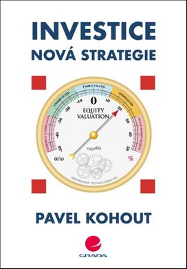 Investice
