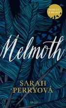 Melmoth