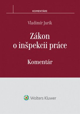 Zákon o inšpekcii práce