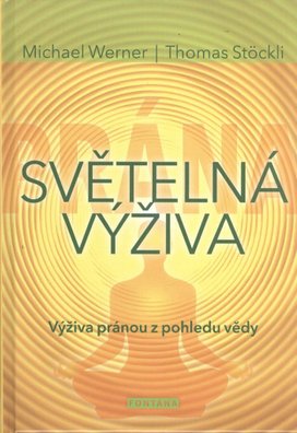 Světelná výživa