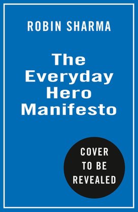 The Titan Playbook