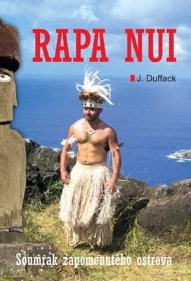 Rapa Nui