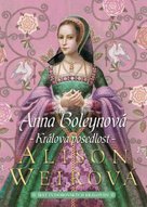 Anna Boleynová