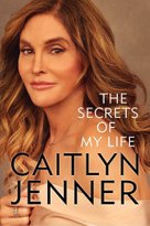 The Secrets of My Life