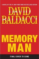 Memory Man