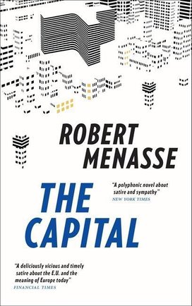 The Capital