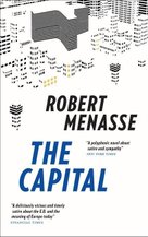 The Capital
