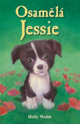 Osamělá Jessie