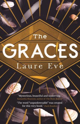The Graces