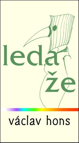 Leda že