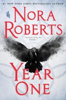Year One