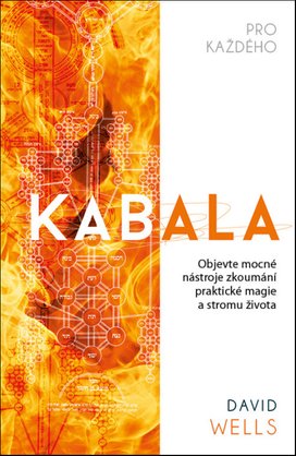 Kabala