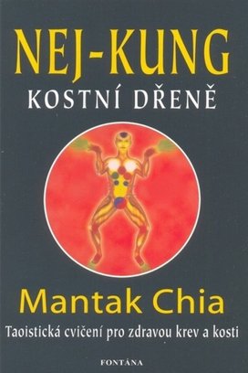 Nej - kung kostní dřeně