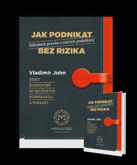 Jak podnikat bez rizika