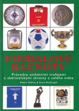Fotbalové klenoty