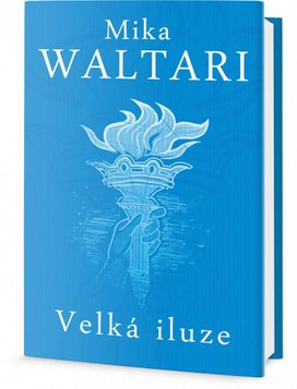 Velká iluze
