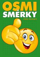Osmisměrky citáty slavných