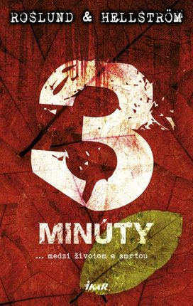 Tri minúty