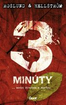 Tri minúty