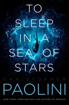 To Sleep In A Sea of Stars