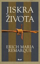 Jiskra života