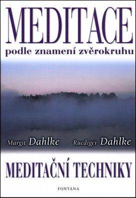 Meditace podle znamení zvěrokruhu