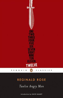 Twelve Angry Men