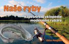 Naše ryby