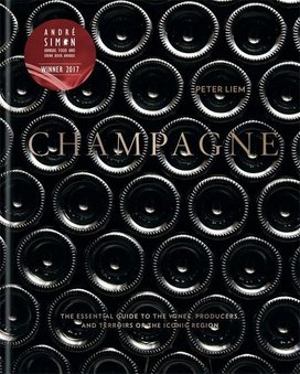 Champagne