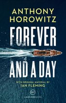 Forever and a Day