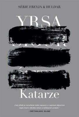 Katarze