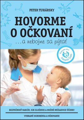 Hovorme o očkovaní